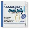 Kamagra jelly