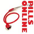 Mens Health Mens Health