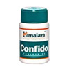 Confido