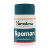 Speman