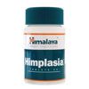 Himplasia